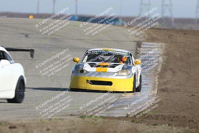 media/Dec-21-2025-Speed Ventures (Sun) [[49cb7d784c]]/Red Group/Session 2/